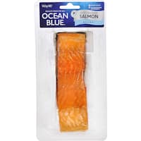 Ocean Blue 160g
