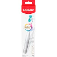Colgate Total Standard
