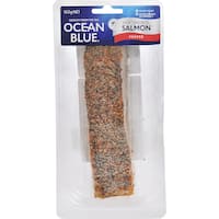 Ocean Blue 160g