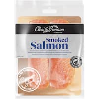 Clearly Premiun 160g