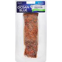 Ocean Blue 160g