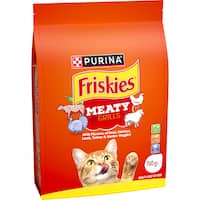 Friskies 700g