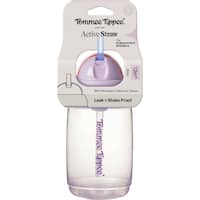 Tommee Tippee Baby Cup Toddler Straw