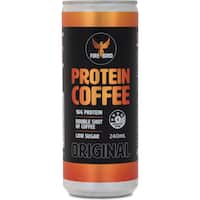 Firebird 240ml