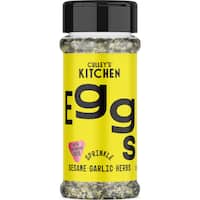 Culley's 35g