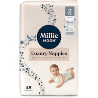 Millie Moon 48 pack