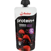 Anchor Protein Plus 165g