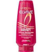 Loreal Elvive 340ml