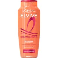 Loreal Elvive 340ml