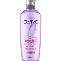 Loreal Elvive 800ml