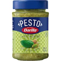 Barilla 190g