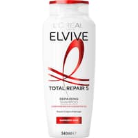 Loreal Elvive 340ml