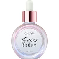Olay Facial Super Serum