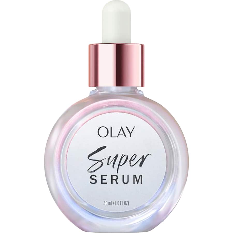 Olay Facial Super Serum