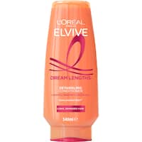 Loreal Elvive 340ml