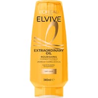 Loreal Elvive 340ml