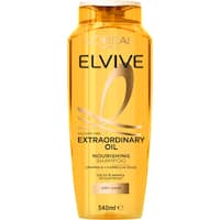 Loreal Elvive 340ml