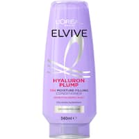 Loreal Elvive 340ml