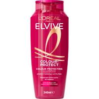 Loreal Elvive 340ml