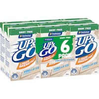 Sanitarium Up & Go 6 x250ml