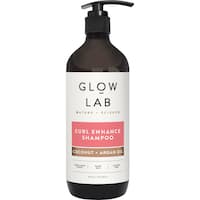 Glow Lab 600ml