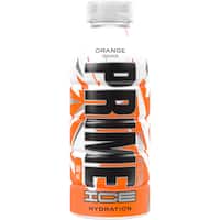 Prime 500ml