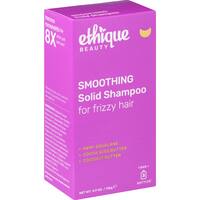 Ethique 110g
