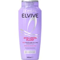 Loreal Elvive 340ml