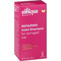 Ethique 110g