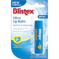 Blistex Ultra 4.25g