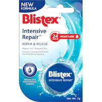 Blistex Lip Balm Intensive Repair