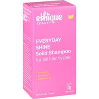 Ethique 110g