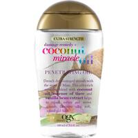 Ogx Coconut Miracle 100ml