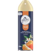 Glade 210g