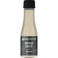 Genevieves 125ml