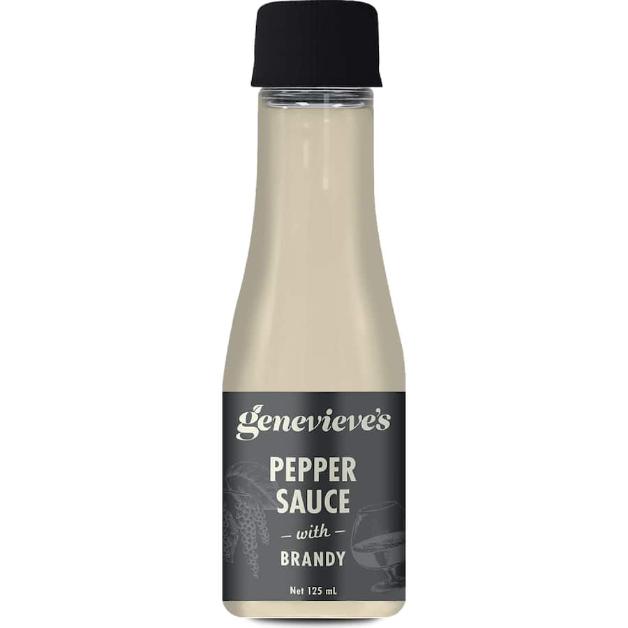 Blackened Chicken Salad Green Goddess Dressing Sweetgreen Genevieve's Meet  The Full Ranch Out Now Nationwide In