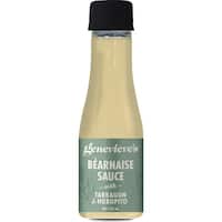 Genevieves 125ml