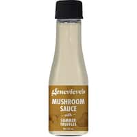 Genevieves 125ml