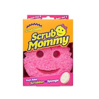 Scrub Mommy 1 pack