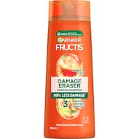 Garnier Fructis