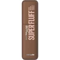 Maybelline Super Fluff Brow Mousse Soft Brown