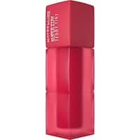 Maybelline Superstay 5ml