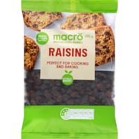 MacRo 375g