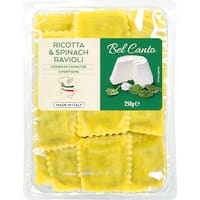Belcanto 250g