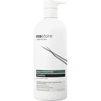 Ecostore 600ml