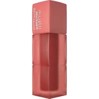 Maybelline Superstay 5ml