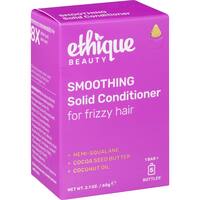 Ethique 60g