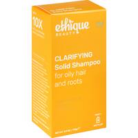 Ethique 110g