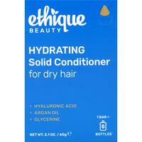Ethique 60g