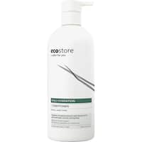 Ecostore Daily Hydration Conditioner